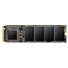 XPG SX6000 Pro PCIe Gen3x4 M2 2280- 512GB